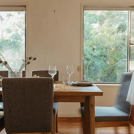 Roderick Beach House Pet Friendly Caloundra Exterior photo