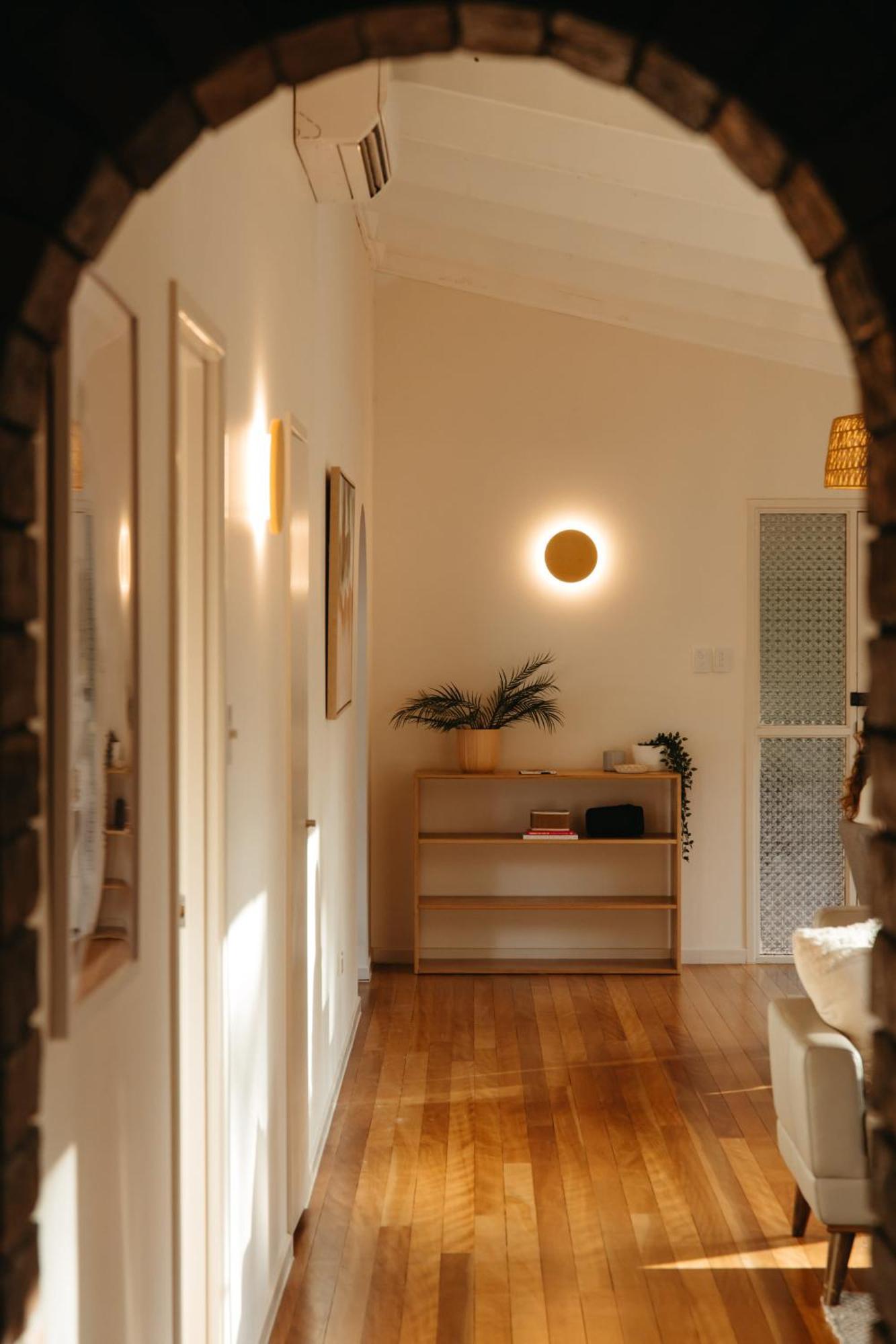 Roderick House Pet Friendly * Caloundra