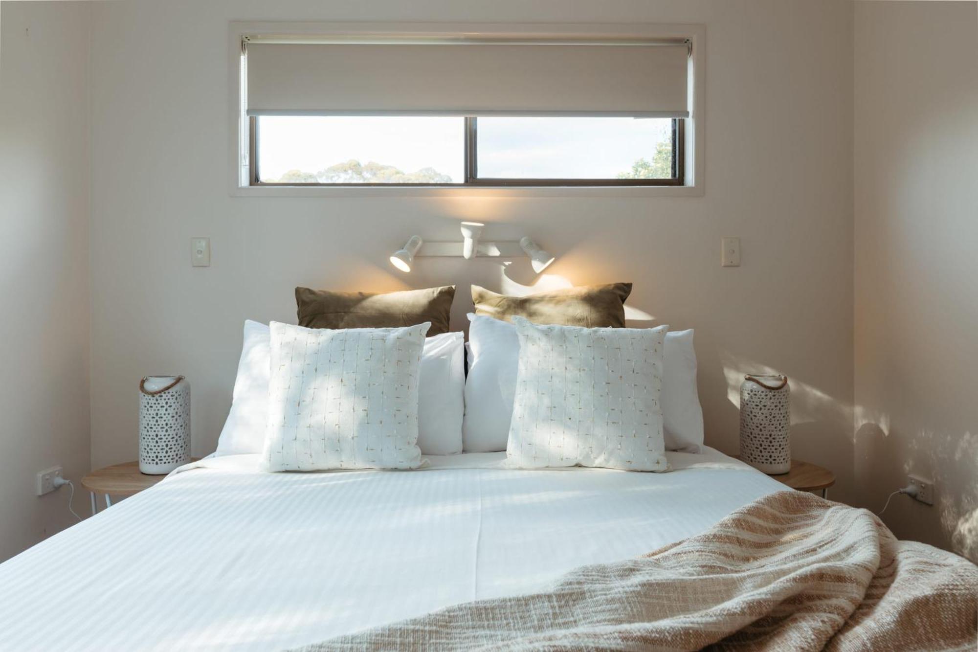 Roderick House Pet Friendly Holiday home