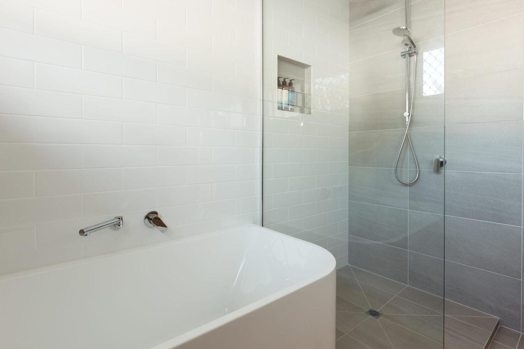 Roderick House Pet Friendly Caloundra