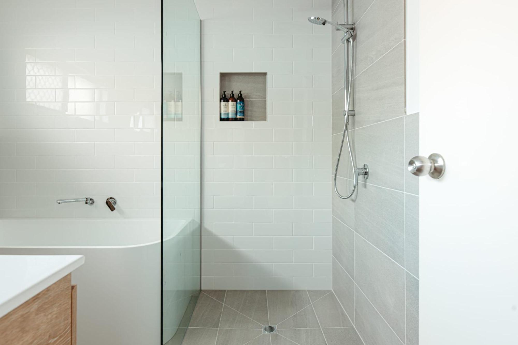 Roderick House Pet Friendly * Caloundra