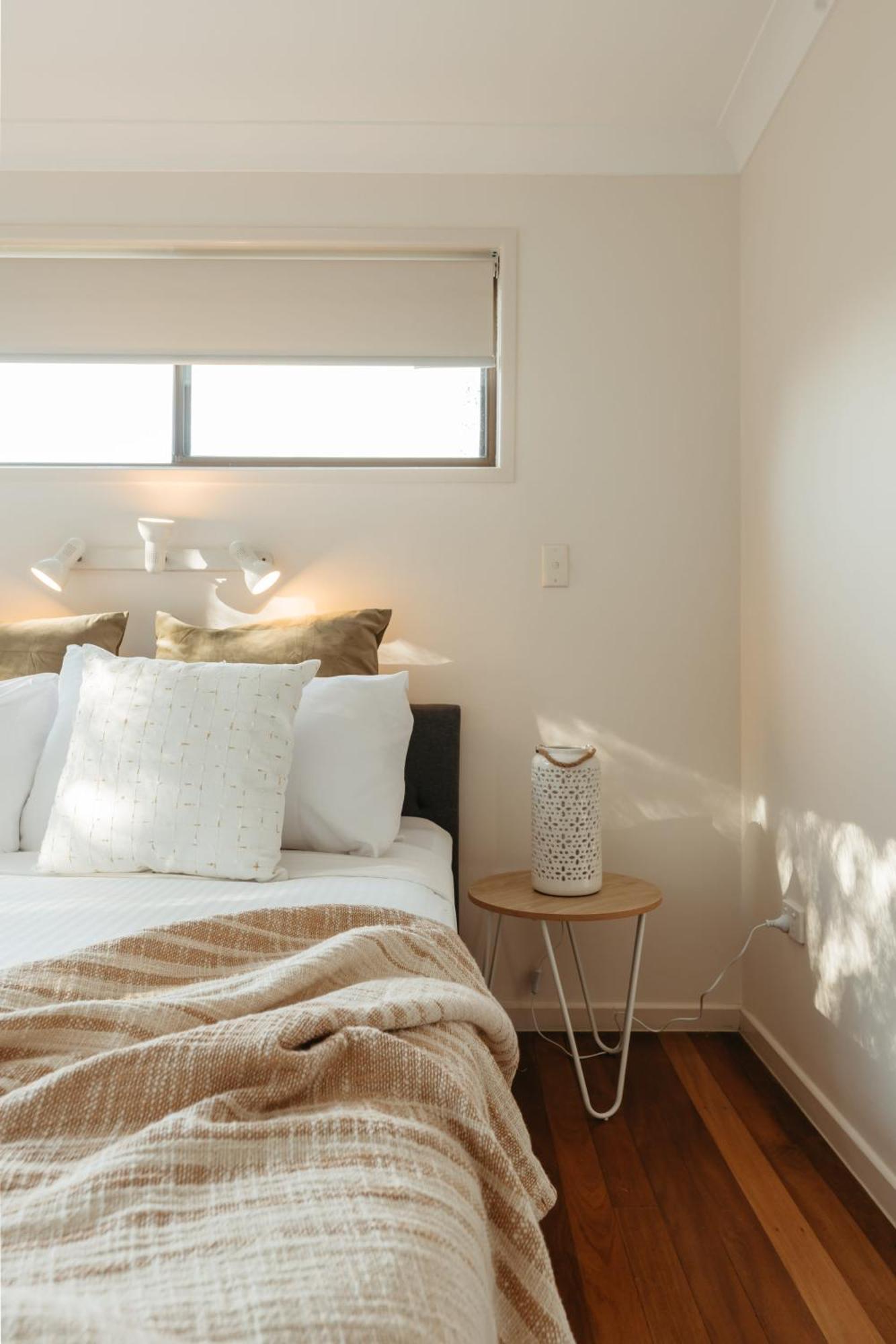 Roderick House Pet Friendly Holiday home