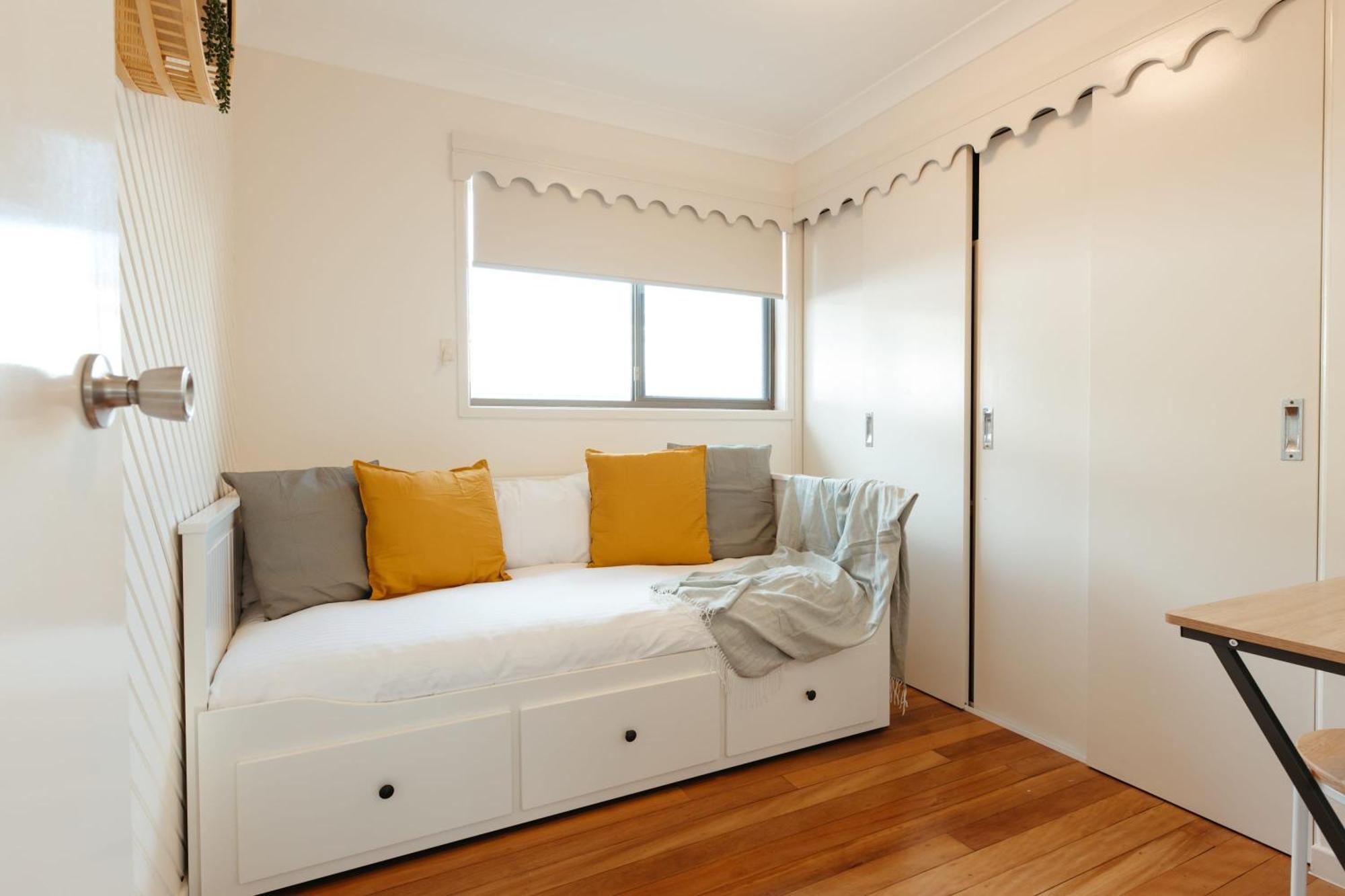 Roderick House Pet Friendly Holiday home *