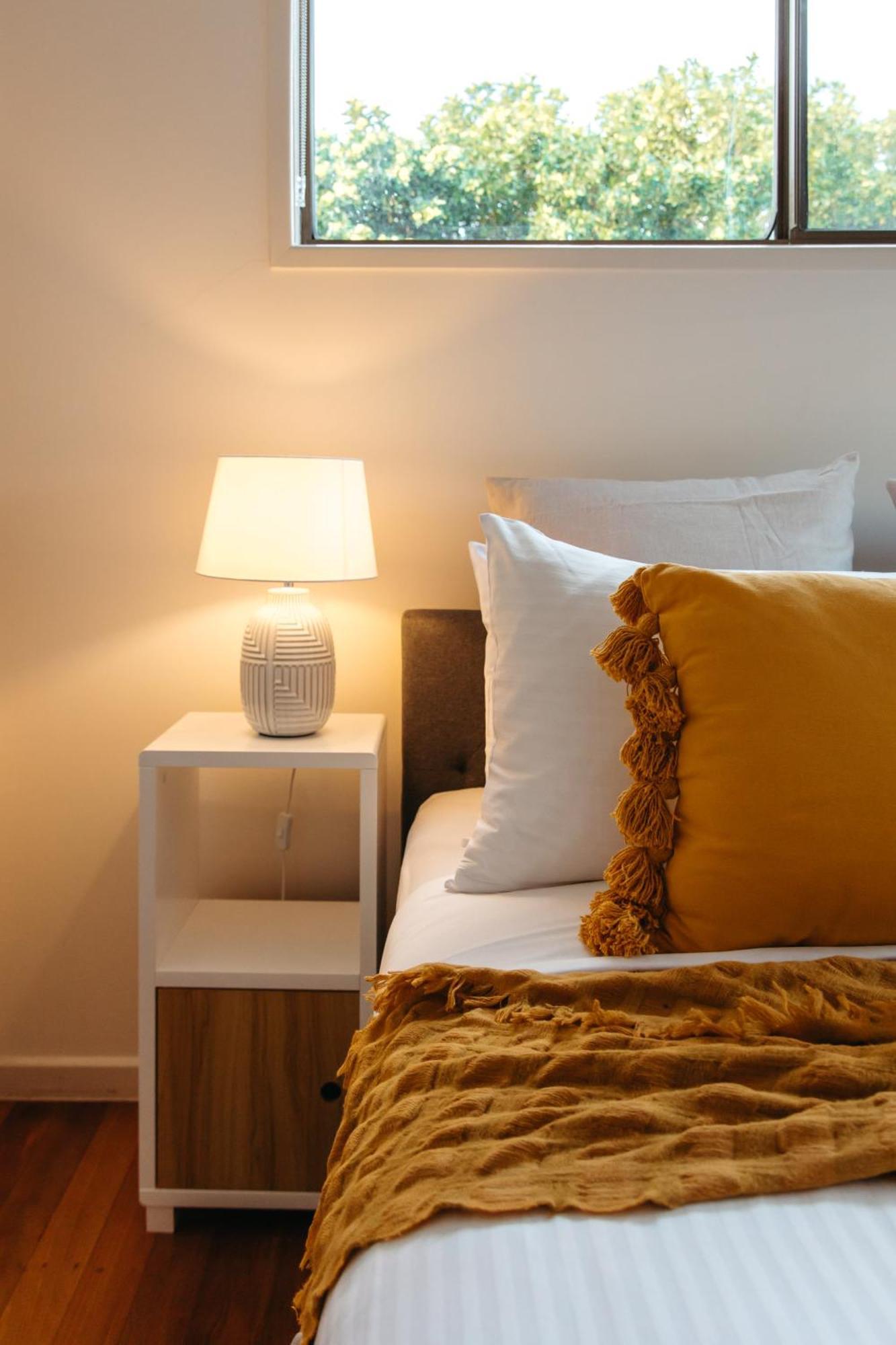Roderick House Pet Friendly Holiday home