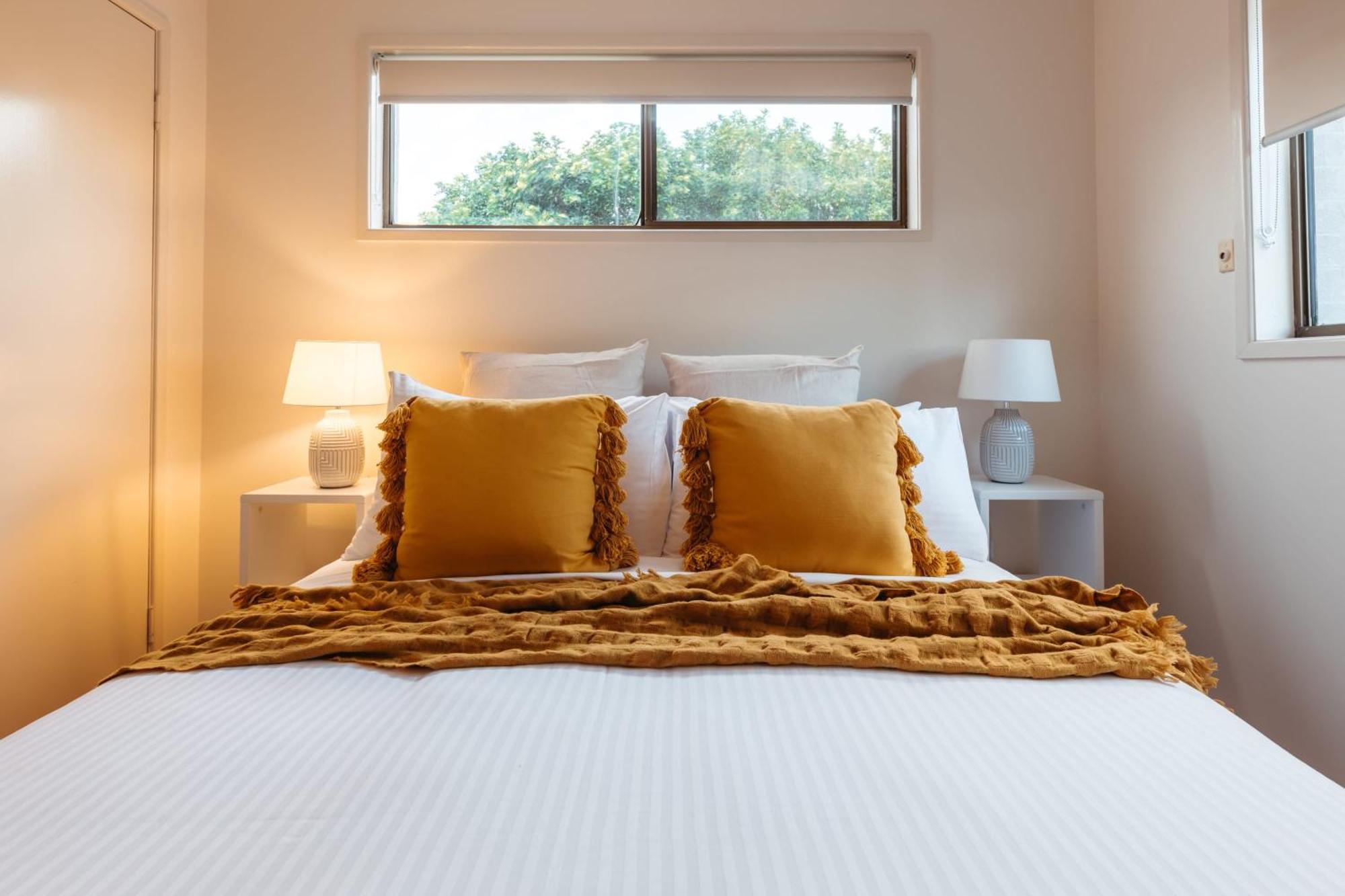 Holiday home Roderick House Pet Friendly