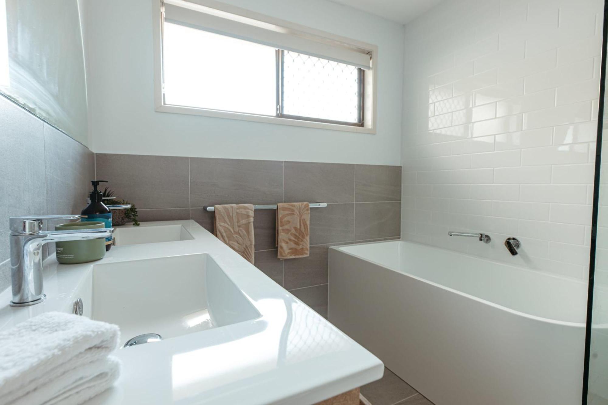 Holiday home Roderick House Pet Friendly *