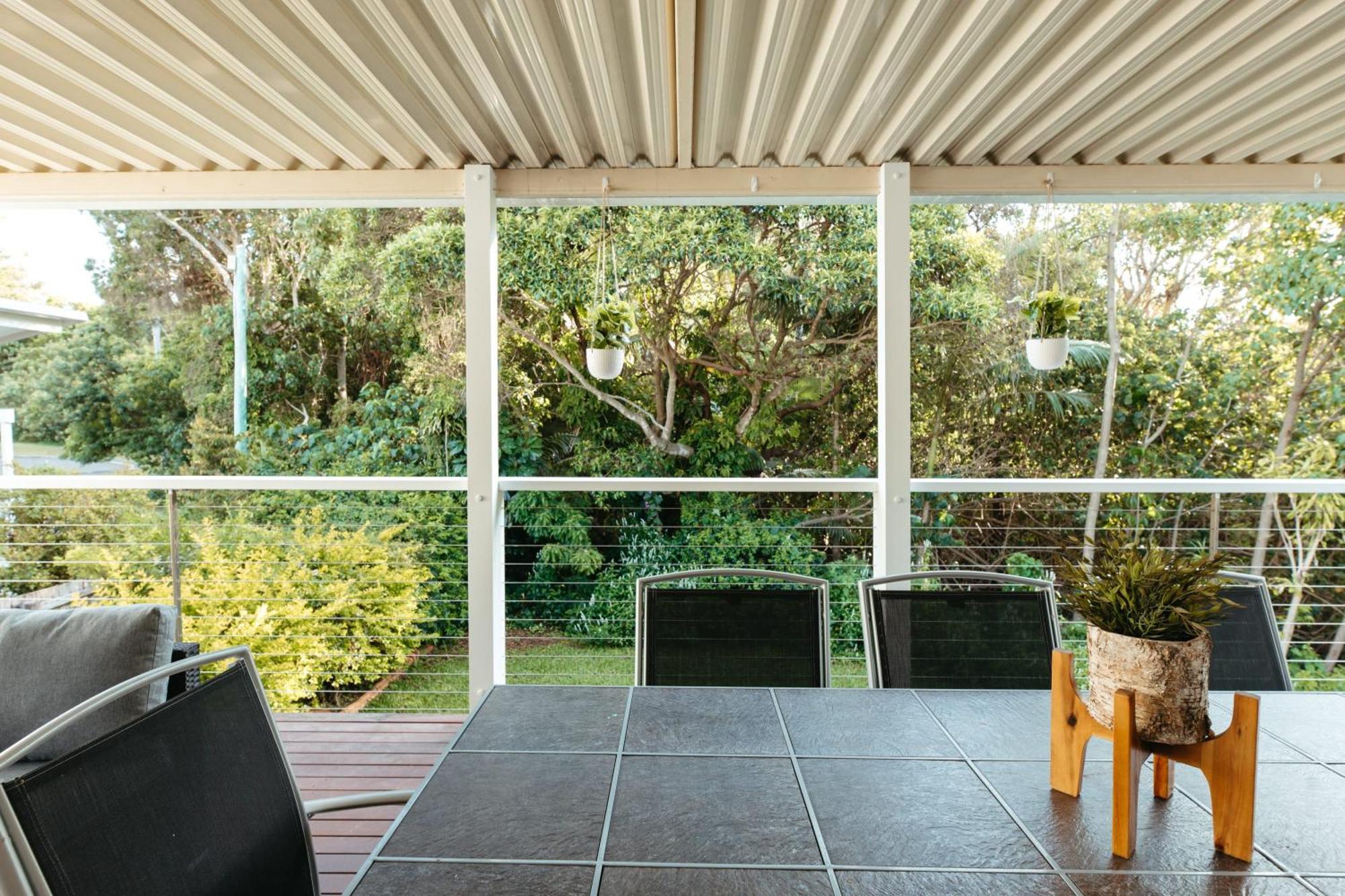 Roderick House Pet Friendly * Caloundra