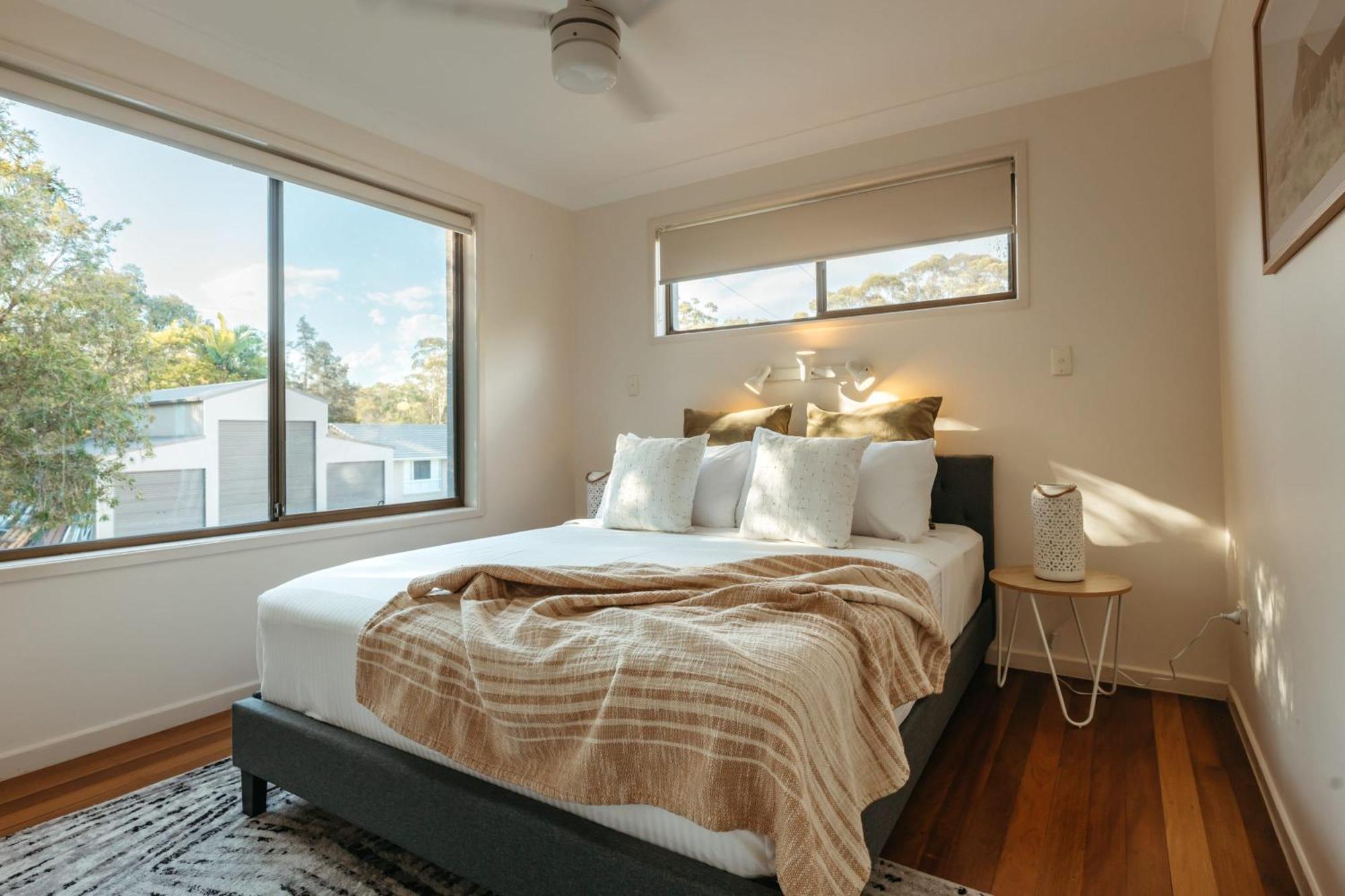 Roderick House Pet Friendly Holiday home *